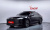 Hyundai Grandeur 2,5 Gasoline 2WD, 2024