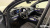Mercedes-Benz GLE-Class GLE450 4MATIC Coupe, 2026
