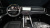 Kia Sorento Gasoline 2.5T 4WD, 2026