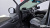 Hyundai Staria Tourer 11-Seater, 2024