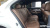Mercedes-Benz E-Class E450 4MATIC Exclusive, 2021