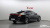 Kia K5 2.0, 2023