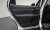 Hyundai Palisade Diesel 2.2 2WD, 2024