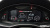 Audi RSQ8 4.0 TFSI Quattro Performance, 2025