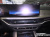 BMW X7 xDrive 40d Design Pure Excellence 6-Seater, 2024