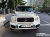 Mercedes-Benz G-Class AMG G63 Manufaktur, 2023
