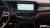Kia Mohave Diesel 3.0 4WD 5-Seater, 2022