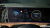 Hyundai Santafe Gasoline 2.5T 4WD, 2024