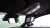 Genesis G80 Gasoline 2.5 Turbo 2WD, 2024