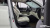 Volvo XC40 B4 Ultimate Bright, 2023