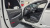Hyundai Sonata 1.6 Turbo, 2024