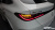 Mercedes-Benz GLC-Class GLC300 4MATIC Coupe, 2024