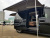 Hyundai Staria 4WD Camper, 2022