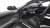 Hyundai Grandeur 2,5 Gasoline 2WD, 2023