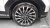 Hyundai Santafe Gasoline 2.5T 2WD, 2024