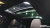 BMW X4 xDrive20i M Sport, 2024