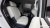 Hyundai Palisade Gasoline 2.5T 4WD 7-Seater, 2025