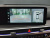 Kia Sorento Gasoline 2.5T 4WD, 2024