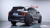 Kia Sorento Diesel 2.2 2WD, 2024