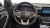 Ford Explorer 2.3 LimIted 4WD, 2022