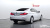 BMW 5-Series 520i Luxury, 2023