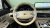 Genesis GV70 2.5T Gasoline AWD, 2023