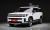 Hyundai Santafe Gasoline 2.5T 2WD, 2024