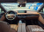 Genesis G80 Gasoline 2.5 Turbo AWD, 2022