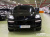Porsche Cayenne 4.0 Turbo, 2022