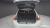 BMW 3-Series 320i Touring, 2024