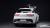 Genesis GV70 2.5T Gasoline AWD, 2023