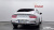 Genesis G80 Gasoline 2.5 Turbo 2WD, 2025