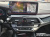 BMW Gran Turismo 640i xDrive M Sport, 2022