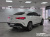 Mercedes-Benz GLE-Class GLE400d 4MATIC Coupe, 2023