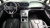 Hyundai Santafe Gasoline 2.5T 4WD, 2022