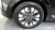 Hyundai Staria 4WD Lounge 7-Seater, 2023