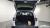 Hyundai Tucson Diesel 2.0 4WD, 2024