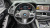BMW X5 xDrive 40i M Sport, 2023