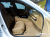 Genesis G80 Gasoline 2.5 Turbo AWD, 2025