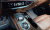 Genesis GV70 2.2 Diesel 2WD, 2022