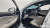 Genesis G70 Gasoline 2.0T 4WD, 2023