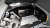 BMW X3 xDrive 20i M Sport, 2022
