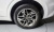 Genesis GV70 2.5T Gasoline AWD, 2021
