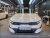 Kia K5 1.6 Turbo, 2023
