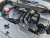 Hyundai Santafe Gasoline 2.5T 2WD, 2024