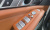 BMW X7 xDrive 40d M Sport 6STR, 2025