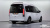 Hyundai Staria 4WD Lounge 7-Seater, 2023