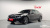BMW 5-Series 520i, 2024