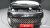 Hyundai Staria 4WD Lounge 9-Seater, 2023