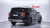 Hyundai Palisade Diesel 2.2 2WD, 2023